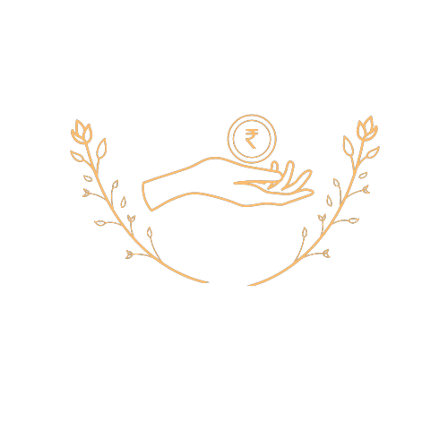 Homepage